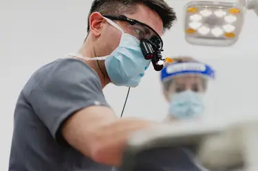 Composite Bonding Cost Image