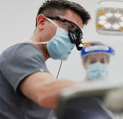 smile design - composite bonding london - the modern dentist