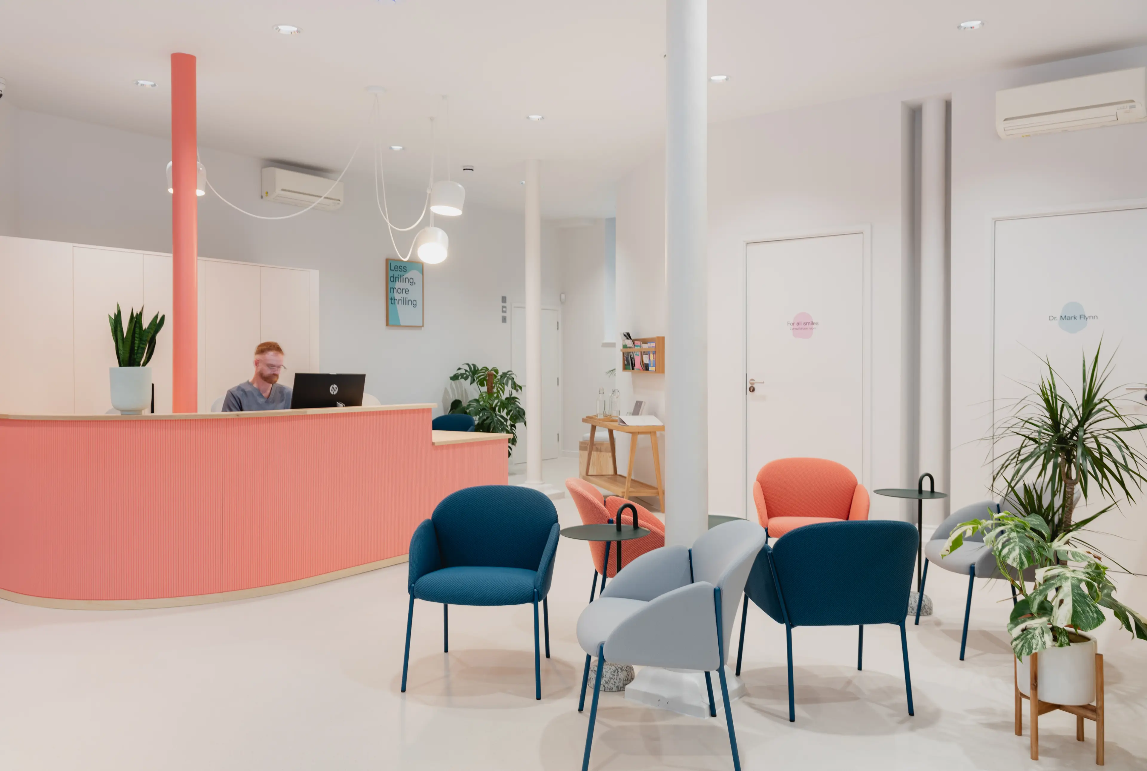 Office Team