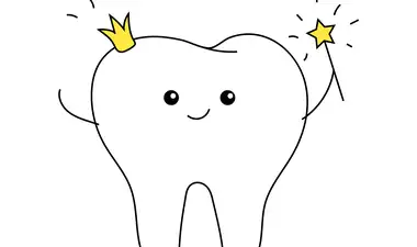 Kids Braces Image