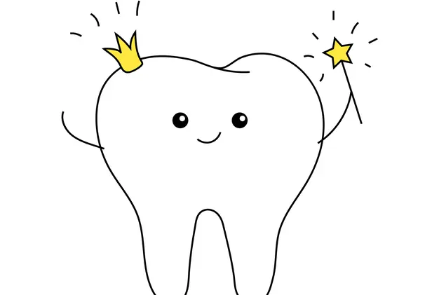 Emergency Dentist For Kids