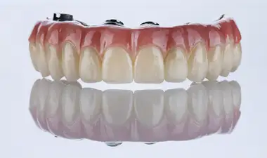 Smile in a Day Image