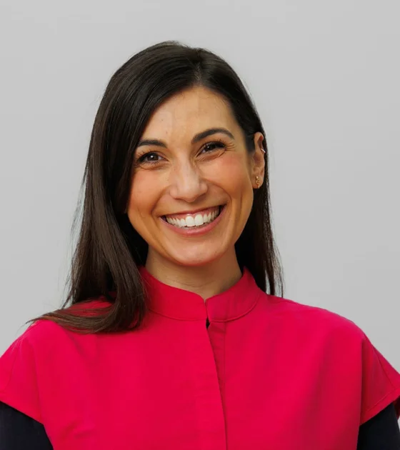 Ms Vincenza Sgura