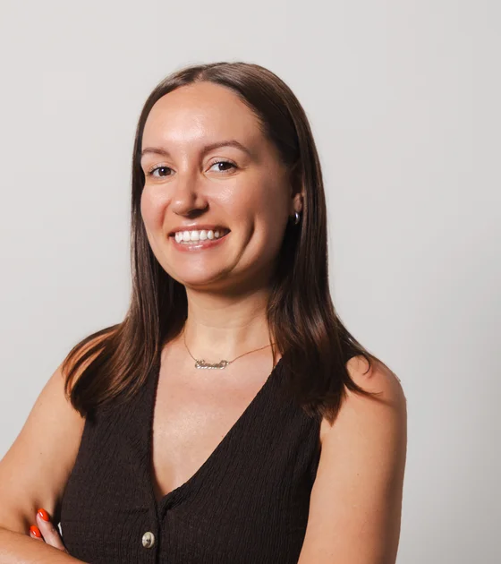 undefined Profile Image