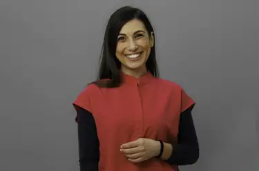 Composite Bonding vs Edge Bonding Image