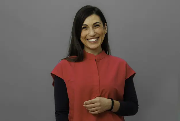 Emergency Dentist For Kids