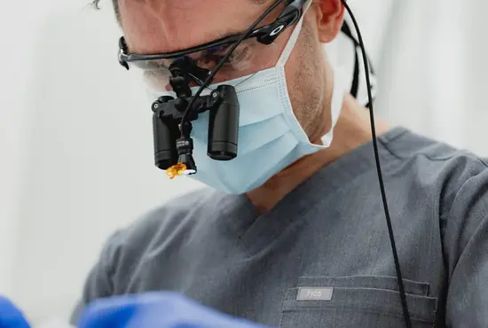 What Is The Cost Of Orthognathic Surgery?