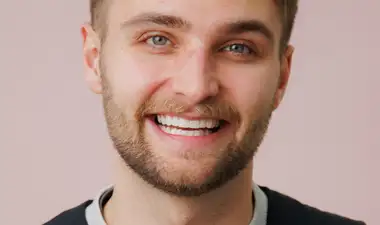 Cosmetic Dentistry Image