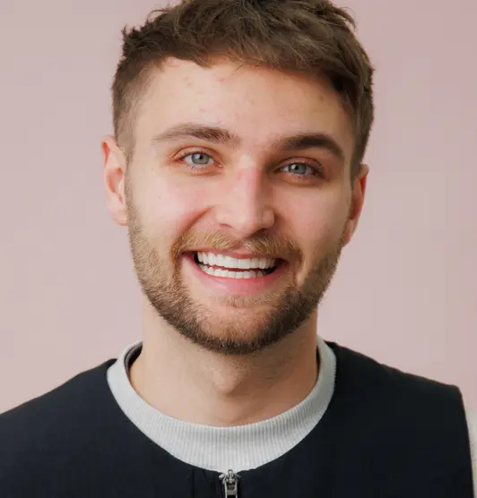 After Smile