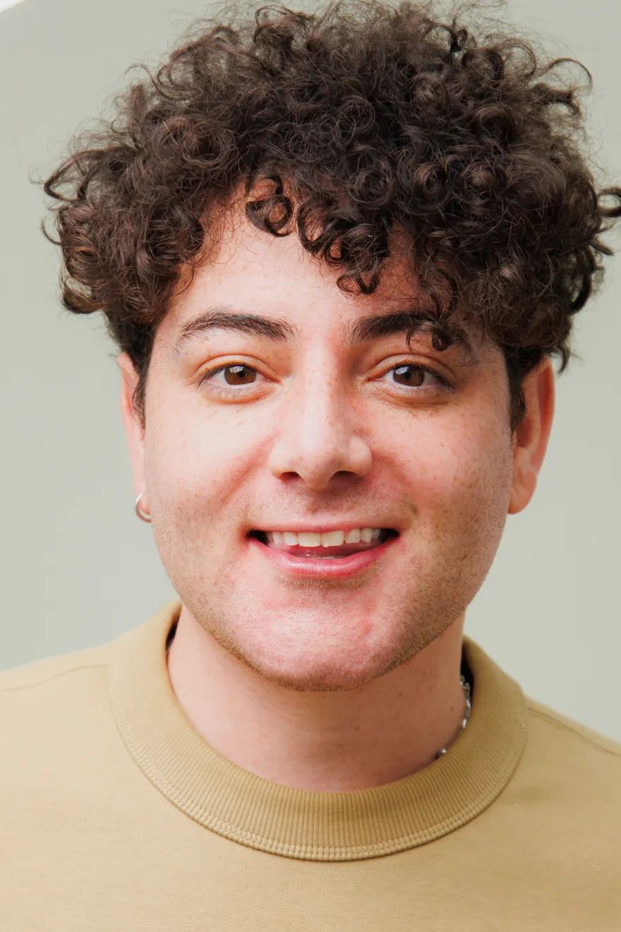 corby asbury - orthodontics testimonial - the modern dentist