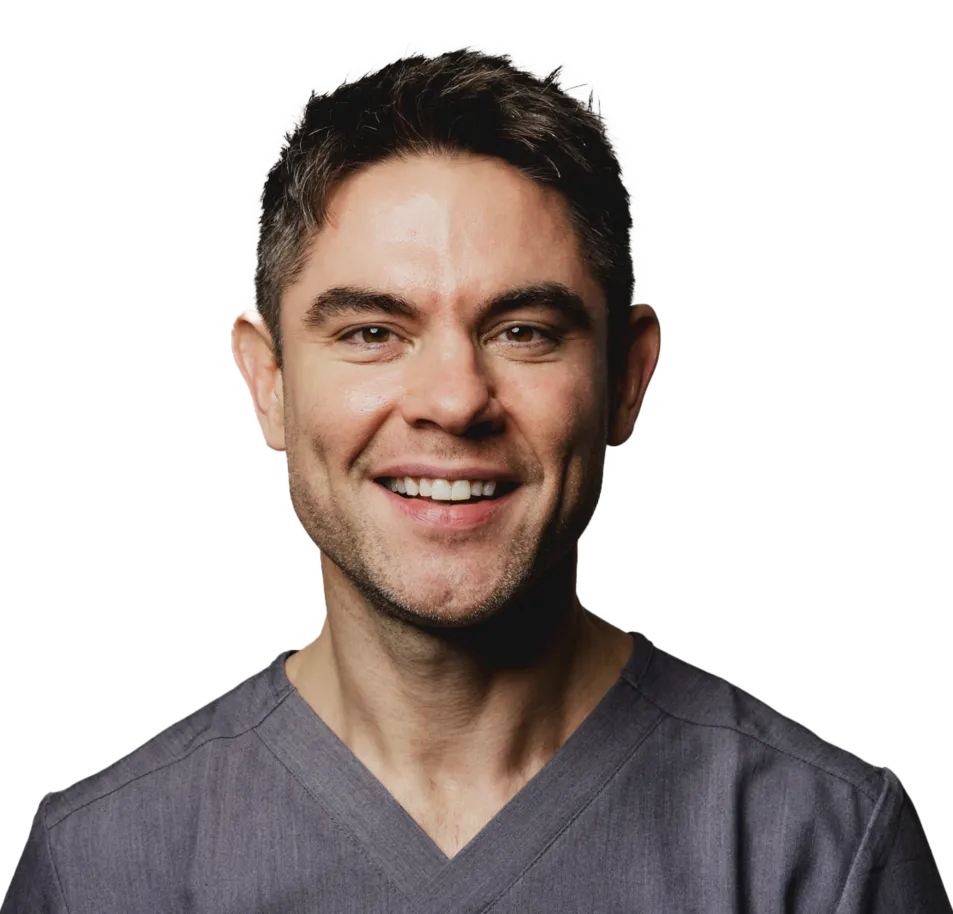 what is composite bonding - the modern dentist